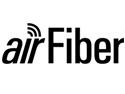 Picture for category AirFiber | Ubiquiti