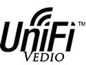 Picture for category Unifi Video | Ubiquiti