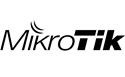 Picture for manufacturer MikroTik Routers and Wireless