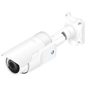 ubiquiti unifi cctv