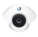 Picture of Unifi Video Camera DOME| Unifi Video | UBNT(Ubiquiti)