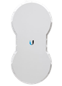 Picture of AirFiber 5Ghz | AirFiber | UBNT(Ubiquiti)