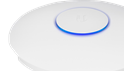 Picture of UAP Pro ( UAP-PRO ) | Ubiquiti