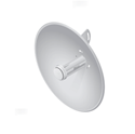 Picture of NanoBeam M5 ( NBE-M5-400 ) | Ubiquiti