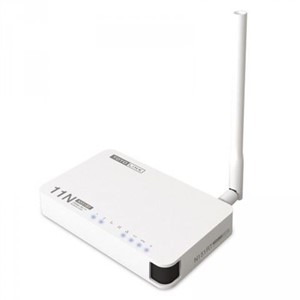 Picture of N151RT | Router | Totolink
