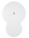 Picture of AirFiber 24Ghz ( AF-24 ) | Ubiquiti