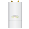 Picture of Rocket M2 ( RM2 ) | Ubiquiti