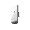 Picture of NanoStation M5LOCO ( LOCOM5 ) | Ubiquiti