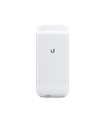 Picture of NanoStation M2LOCO ( LOCOM2 ) | Ubiquiti