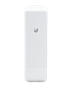 Picture of NanoStation M5 ( NSM5 ) | Ubiquiti