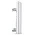 Picture of Sector Antenna 5Ghz ( AM-5G19-120 ) | Ubiquiti