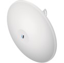 Picture of NanoBeam M5 AC (27dBi) | Airmax | UBNT(Ubiquiti)