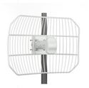 Picture of AirGrid M2 ( AG-HP-2G16 ) | Ubiquiti