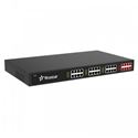 Picture of Smart Analog PBX N824 | Yeastar