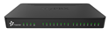 Picture of MyPBX Standard | Yeastar