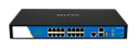 Picture of MyPBX U100 | Yeastar