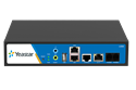 Picture of MyPBX U300 | Yeastar