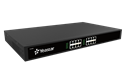 Picture of FXS Gateway TA1600 | Yeastar