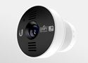 Picture of UniFi Video Camera - Micro | Unifi Video | UBNT(Ubiquiti)