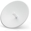 Picture of PowerBeam M5 (29dBi) | PBE-M5-620 | UBNT(Ubiquiti)