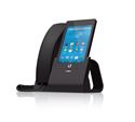 Picture of Unifi VoIP Phone  | UBNT | Unifi VoIP