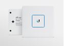 Picture of Unifi Security Gateway | UBNT | Unifi