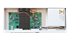 Picture of CCR 1009-8G-1S | RouterBoard | Mikrotik