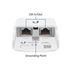 Picture of Ethernet Surge Protector | Accessories | UBNT(Ubiquiti)