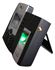 Picture of iClock880-H | ZKTeco