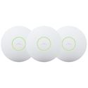 Picture of UAP-3 | UBNT(Ubiquiti) | Unifi