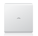 Picture of PowerBridge M5 ( PBM5 ) | Ubiquiti