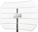 Picture of AirGrid M2 ( AG-2G20-HP ) | Ubiquiti