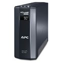 Picture of APC-BR900GI