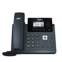 Picture of SIP-T40P | Yealink | IP Phone