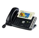 Picture of SIP-T38G | Yealink | IP Phone