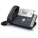 Picture of SIP-T26P | Yealink | IP Phone