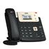 Picture of SIP-T21P E2 | Yealink | IP Phone