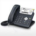 Picture of SIP-T22P(Skype) | Yealink | IP Phone