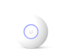 Picture of UAP AC LITE | UBNT | Unifi