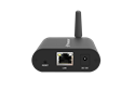 Picture of VoIP GSM Gateway TG100 | Yeastar