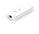 Picture of Unifi Controller Cloud Key | UBNT | Unifi