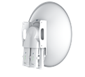 Picture of airFiber NxN | AirFiber | UBNT(Ubiquiti)