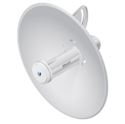 Picture of PowerBeam 5AC-300 | Airmax | UBNT(Ubiquiti)