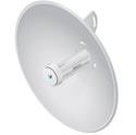 Picture of PowerBeam 5AC-400 | Airmax | UBNT(Ubiquiti)