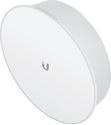 Picture of PowerBeam 5AC-500-ISO | Airmax | UBNT(Ubiquiti)