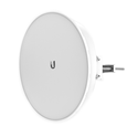 Picture of PowerBeam 5AC-400-ISO | Airmax | UBNT(Ubiquiti)