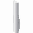 Picture of Sector AM-5G17-90 | Airmax | UBNT(Ubiquiti)