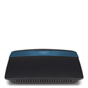 Picture of EA2700 N600 | Wireless Routers | Linksys