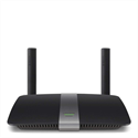 Picture of EA6350 AC1200+ DUAL-BAND | Wireless Routers | Linksys