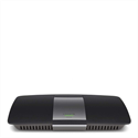 Picture of EA6700 AC1750 DUAL-BAND | Wireless Routers | Linksys